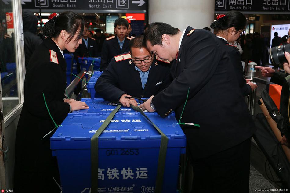 欧美乱妇日本无乱码特黄大片
