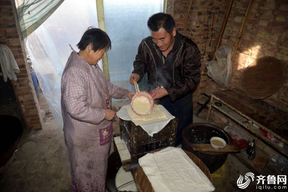 色天堂下载安装