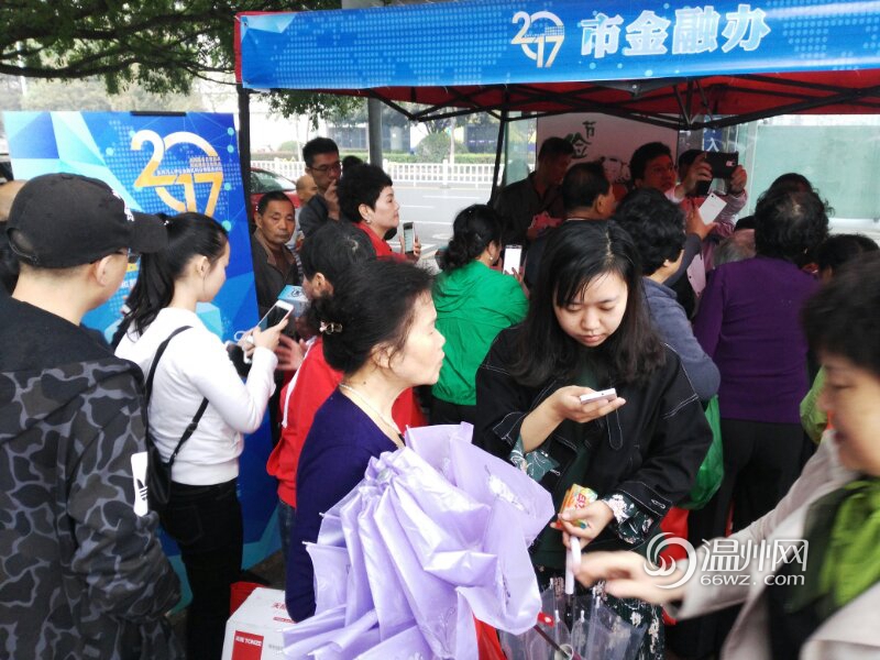 白袜少年被绑脱裤玩j