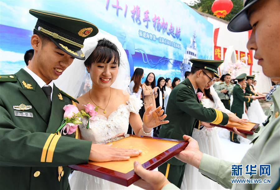 阿拉伯色情视频