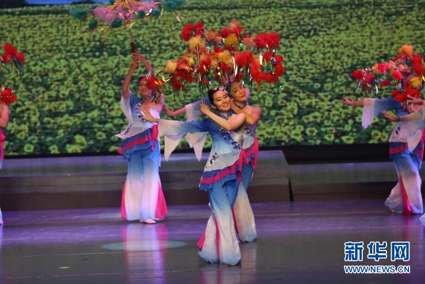 国产性猛交Xx乱中国女人精..