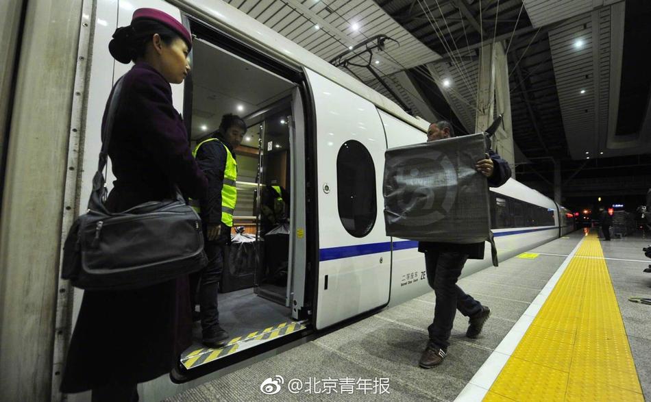少妇搡BBBB搡BBB搡澳门