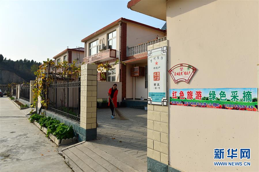 欧美老妇与禽又色又爽又黄