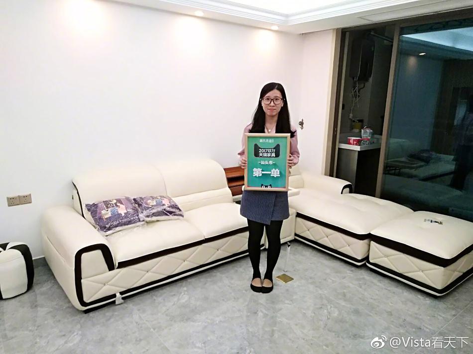 免费黄色电影网在线观看