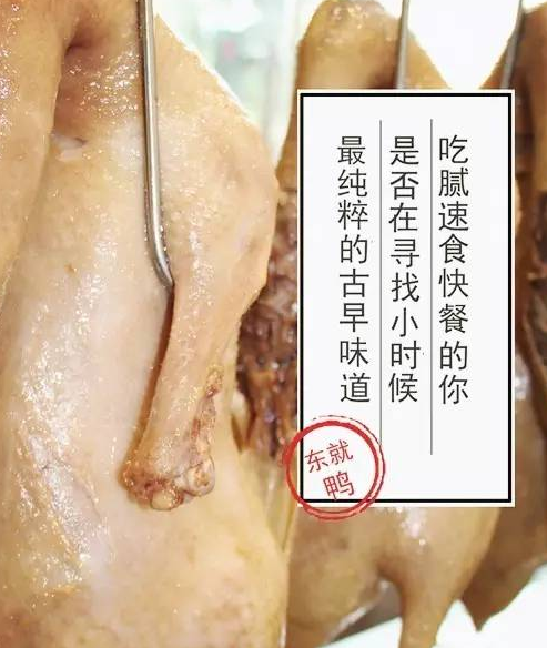 www.黄片