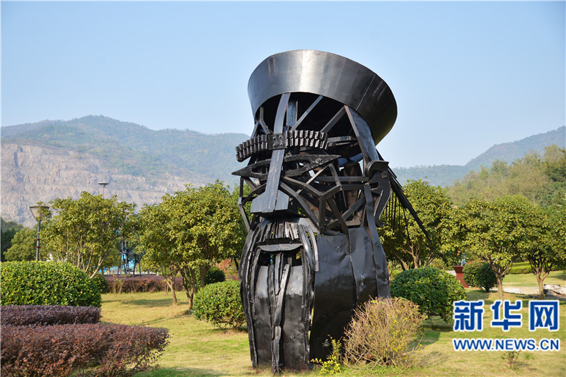 亚洲天堂