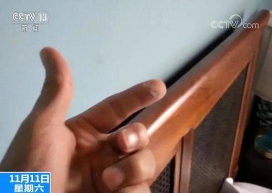 91精品国产日韩91久久久久久