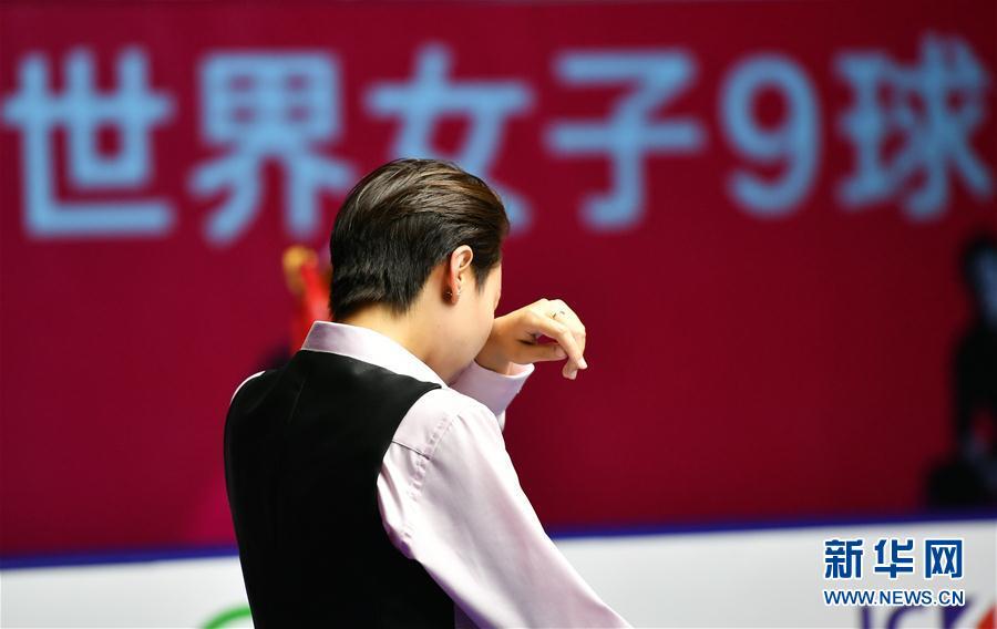 国产AV剧情