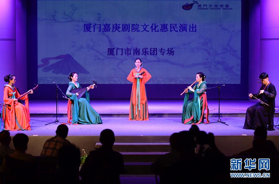 国产寡妇婬乱A毛片91精品