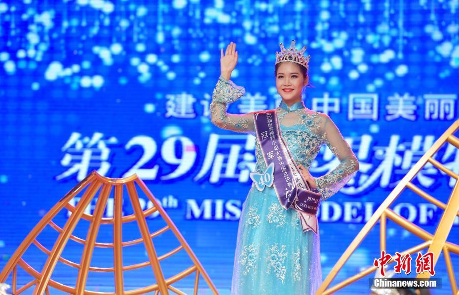 一级毛片a一级毛片免费看黄道婆