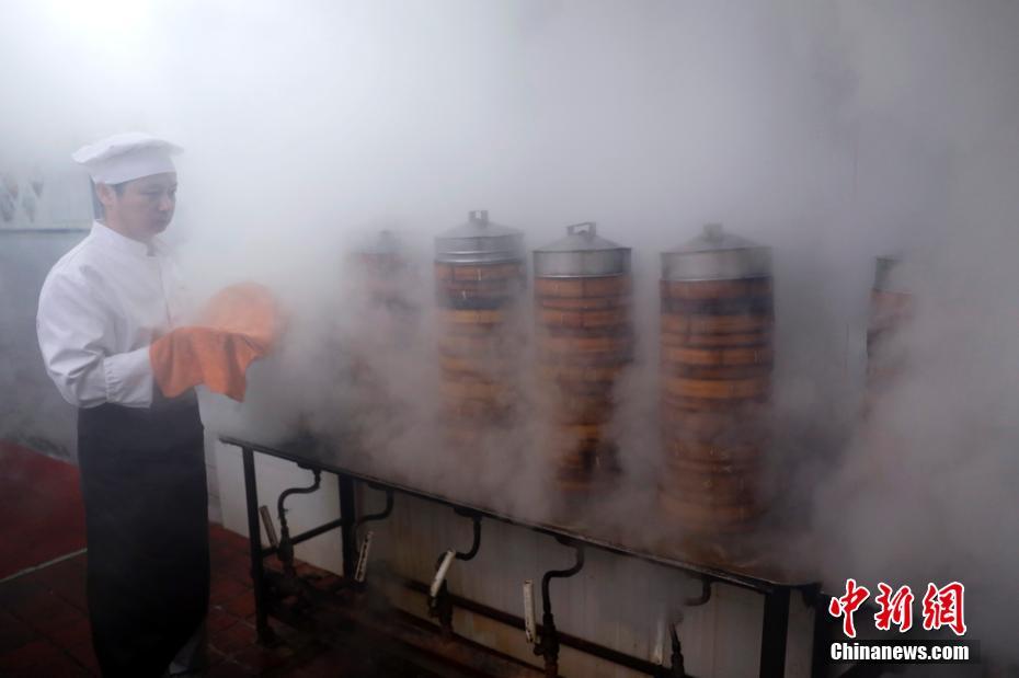 密桃成熟时一级毛片