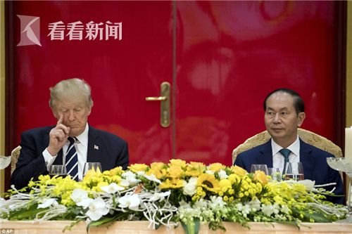 东北 成人 电影