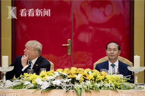 Www黄色免费网站。范冰冰