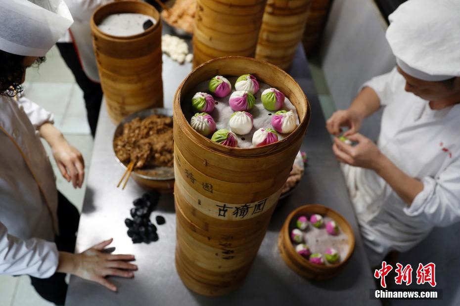 孕妇伦理片大尺度