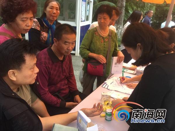 免费永久看直播APP下载排行