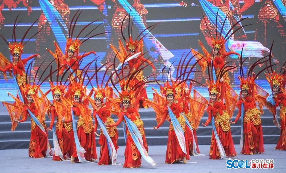 李丽珍黄色电影