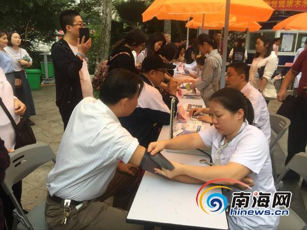 中文 成人 娛樂 網站