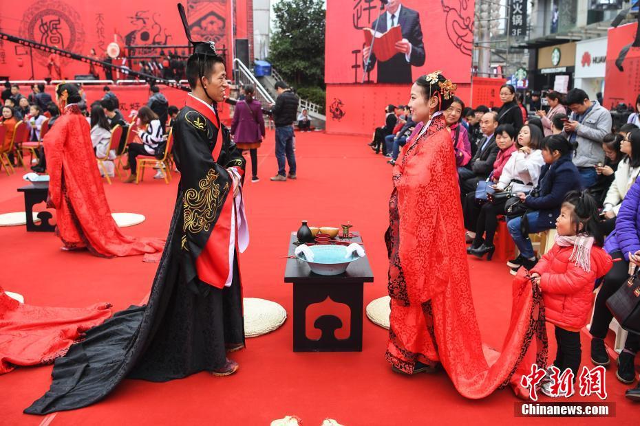 榨精病院