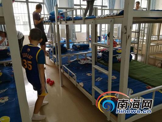 国产免费男女乱伦视频