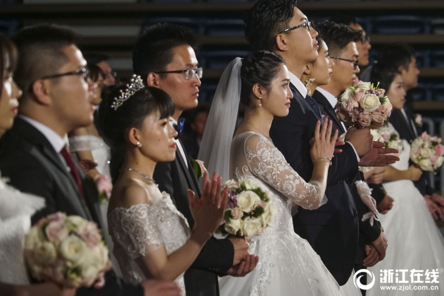 中國老太婆性飢渴Hd大全