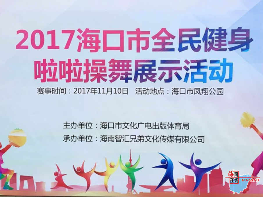韓國三級片中文字幕