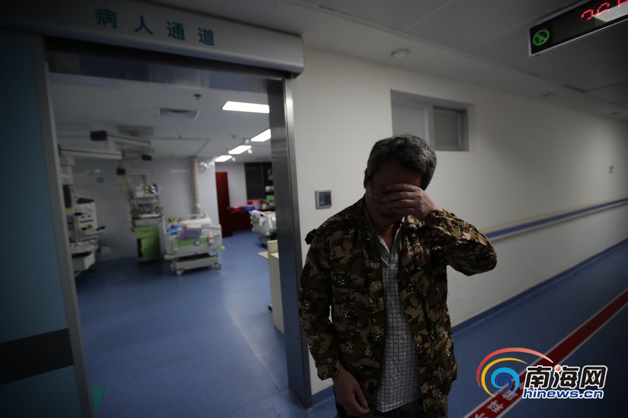 偷窥Spa富婆自由国产