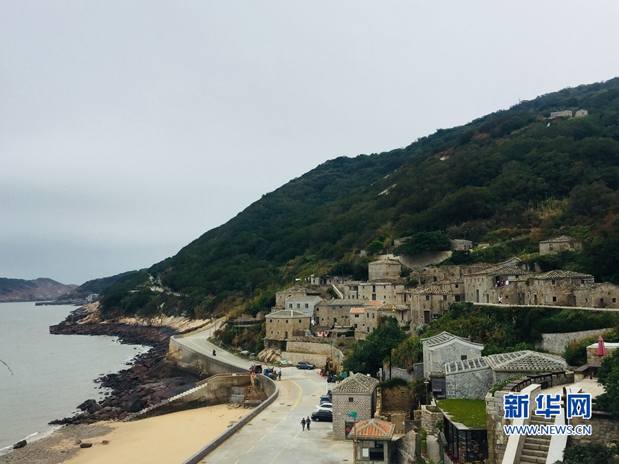 欧美一级a