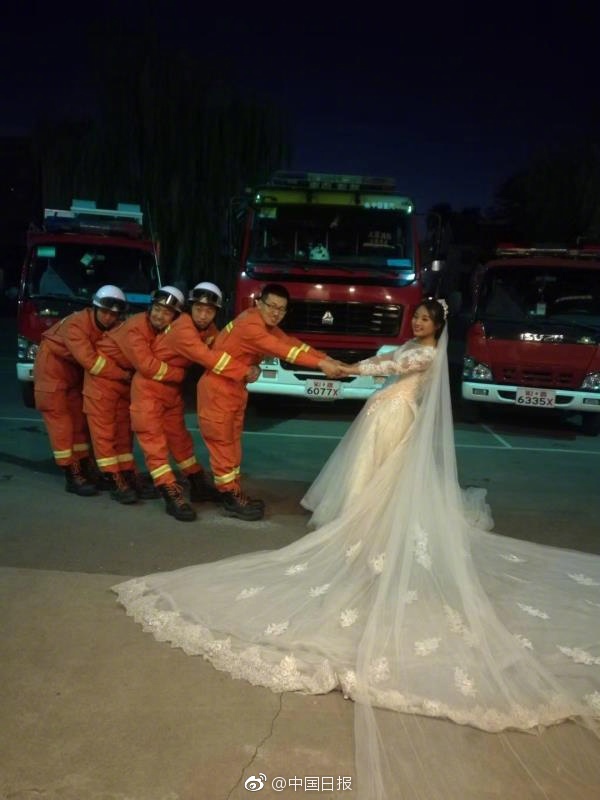 尹人综合