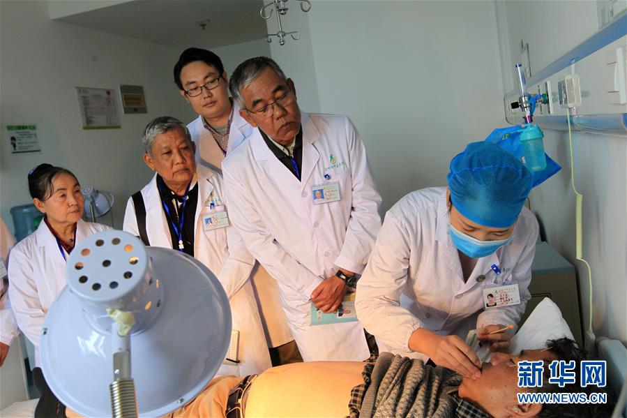 老狼信息网贰佰信息网大豆行情