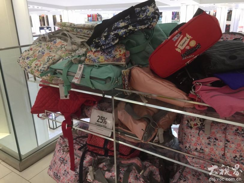 国产 丝袜 另类 精品 综合