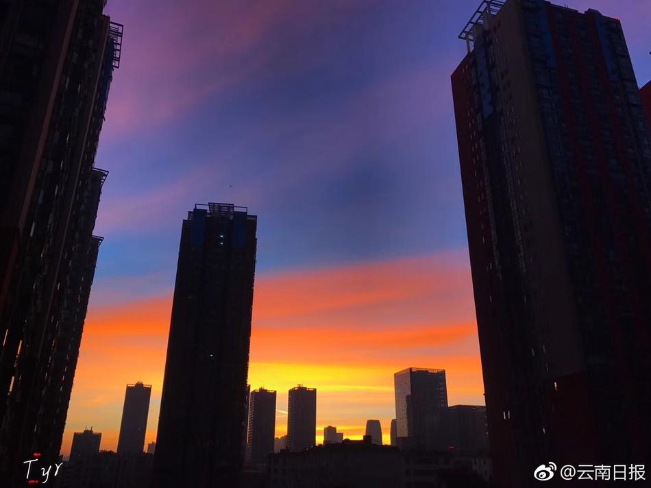 色戒高潮无删减片段