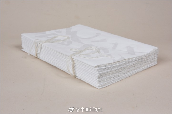 亚洲视频精品
