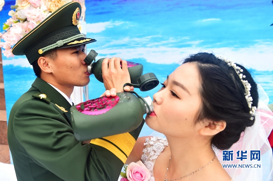 让娇妻尝试三p绿帽