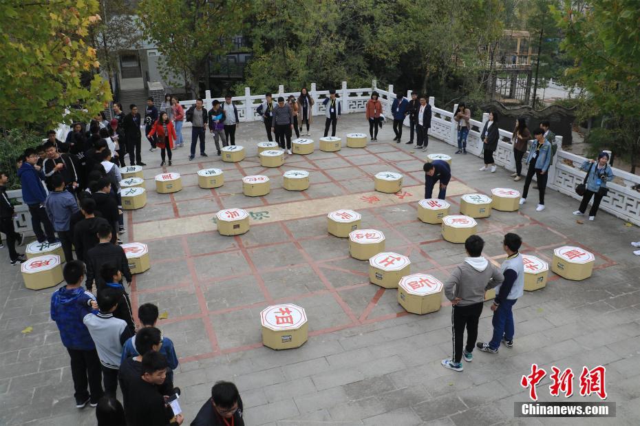 卖婬的中国妓女BDwiiZ乙