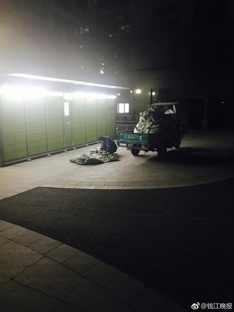 人与狗操逼