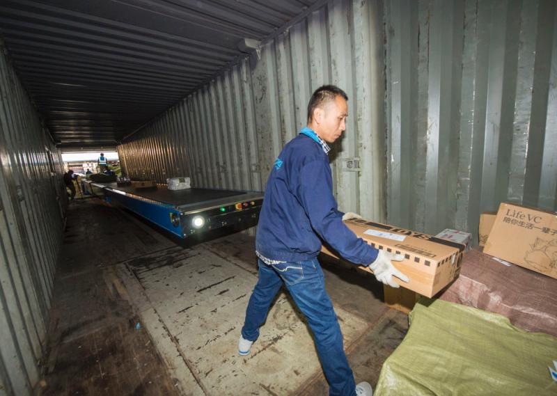 国产精品二