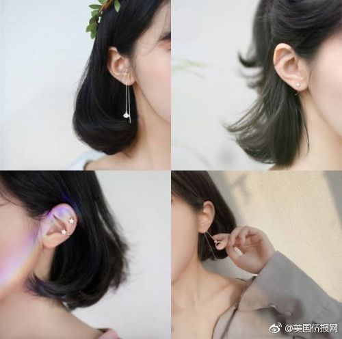 性爱一区