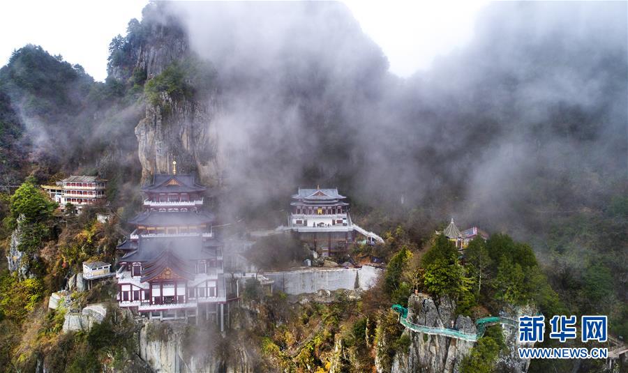 别揉我胸