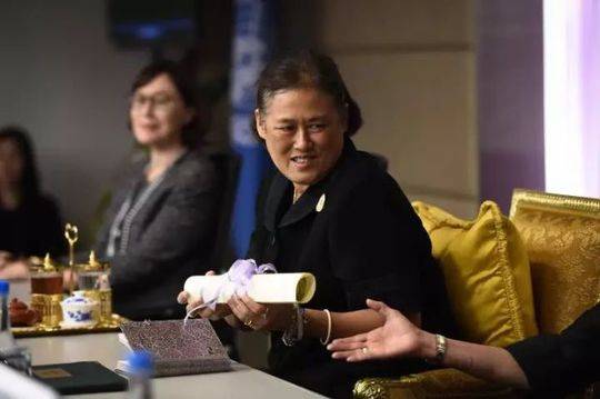 免费的黄色网站。