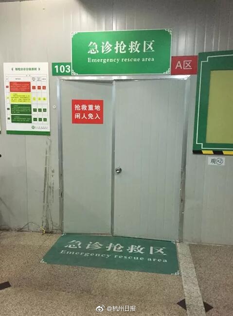 国产免费黄色