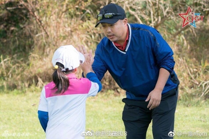 伊人91