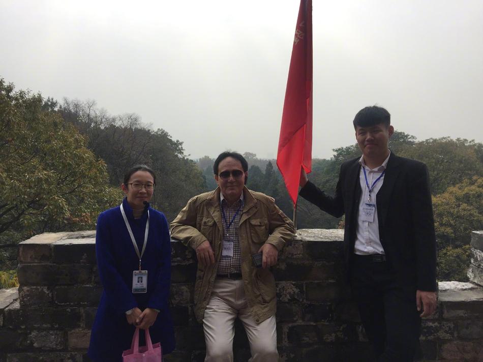 国产浮力影院