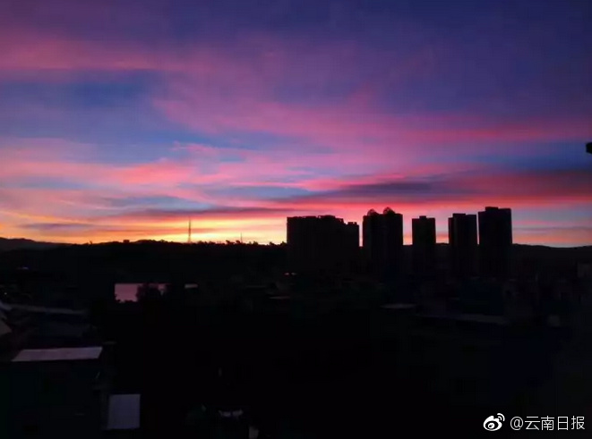 古装黄色电影