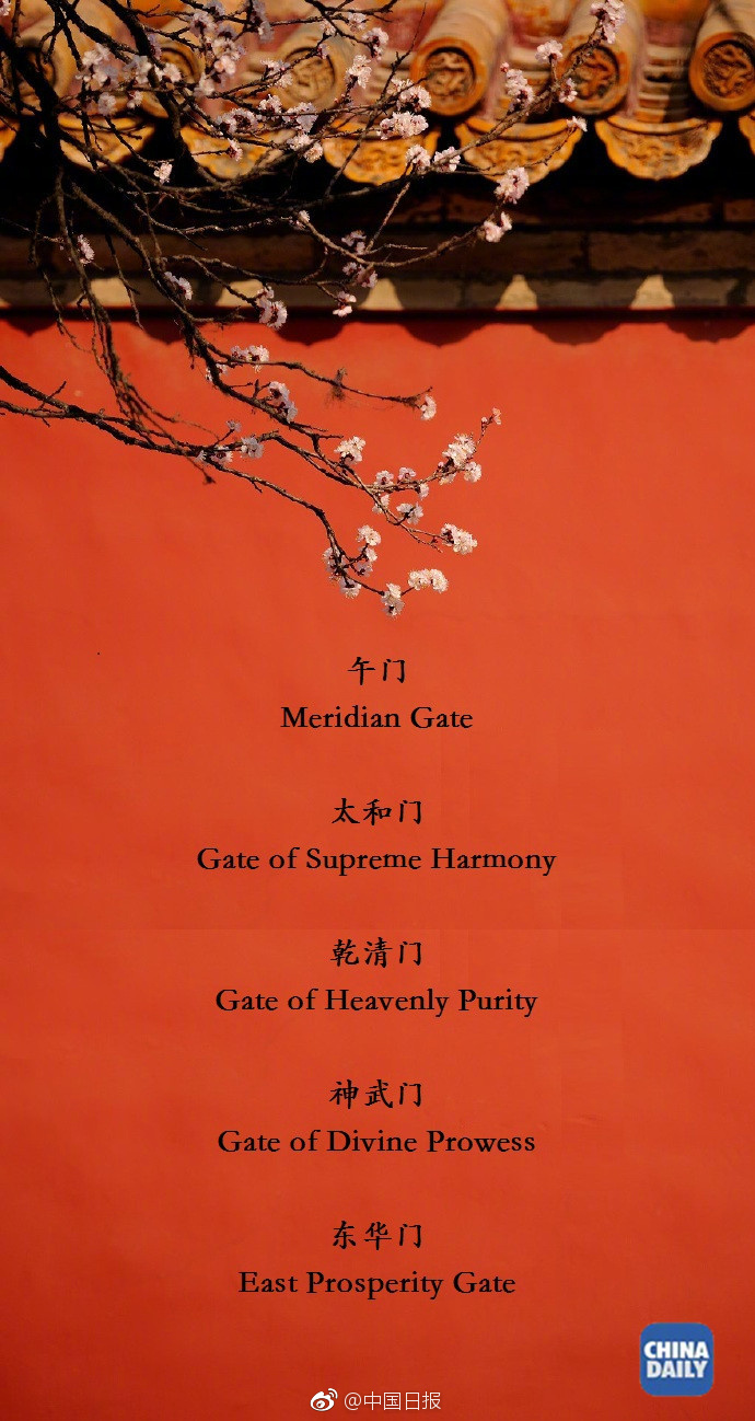 最老的老太婆BBw牧交