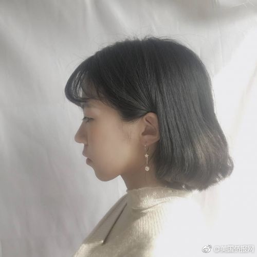 黄色五码电影全集免费看