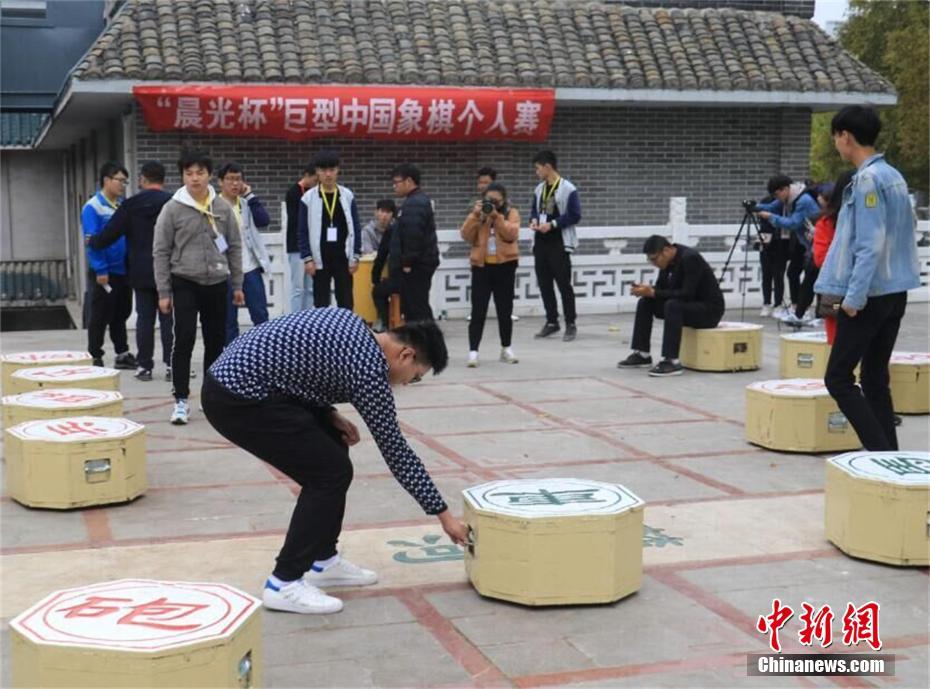 免费看女生隐私部位的软件