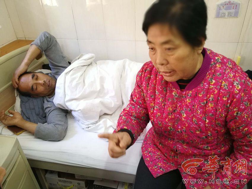 点击图片看原样大小图片
