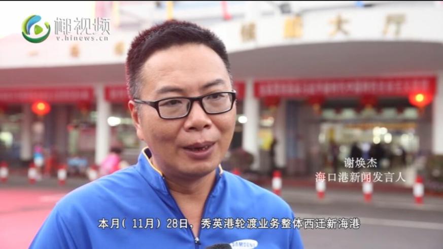 美女 视频 黄色 网站