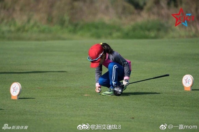 中国老年人好色一区
