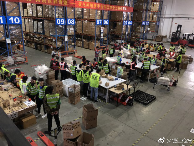操老逼5060自拍偷拍视频